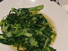-凤凰湘语(浦东旗舰店)