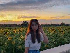 -汉长安城未央宫国家考古遗址公园