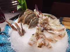 -1718海鲜姿造(苏宁宴请臻选店)