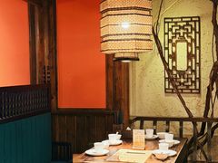 -陈麻婆豆腐(旗舰店)