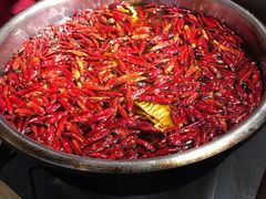 -三兄弟高炉烧饼