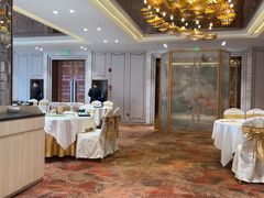 -龙庭华宴·粤菜·早茶