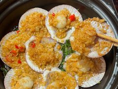 -靓靓蒸虾·头牌蒸虾(雪松路总店)