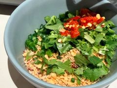 -小街猪手(团结湖店)