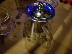 -时光码头民谣公社