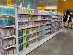 -KKV(深圳宏发大仟里店)