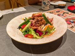 -玄海寿司(国贸店)