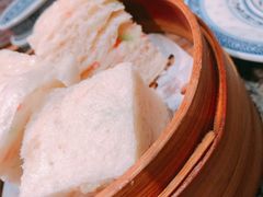 -南京大牌档(之心城店)