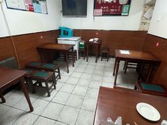 -王记酱骨头馆(新华路一店)