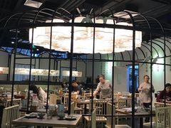 -潮堂 · 潮州菜(国贸商城店)