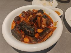 -燕春楼(海河华鼎店)