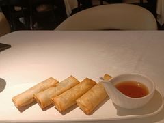 -醉舍·新淮扬菜(长宁龙之梦店)