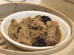 -万龙洲海鲜(大兴绿地缤纷城店)