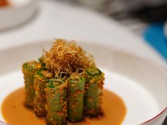 -湘上湘(正大中心总店)