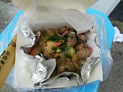 -降龙爪爪(建设路1店)