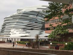 -香港理工大学