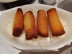 -稻香(天河领展店)