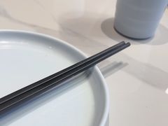 -峨嵋酒家(德内店)