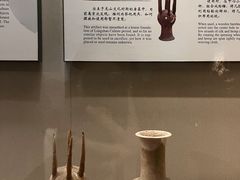 -安徽博物院新馆