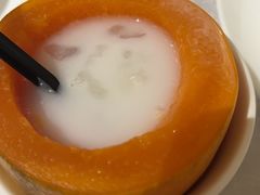 -听松楼·花园酒店·自助餐厅(红梅公园店)