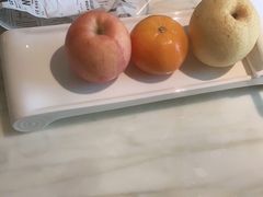 -南京金陵饭店