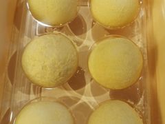 麻薯小团圆-好利来(温江合生汇店)