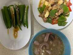 -佳禾月嫂育儿嫂(拱墅店)