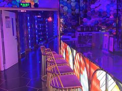 -歌友汇KTV(大悦城11层店)