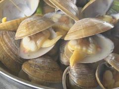 -上和臻品中国菜(花园街店)