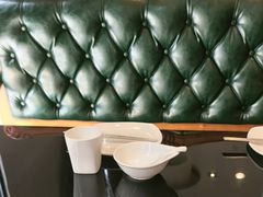 -高第街56号港式餐厅(山大路店)