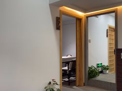 -雅享养生·中医调理·筋骨艾灸(广兰路店)