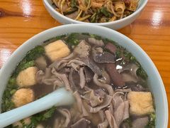 -万达广场(临港店)