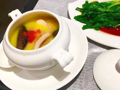 -盒马鲜生(首义店)