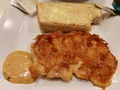 -谭仔云南米线(粉岭车站路店)