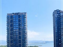 -深圳湾公园(南山区)