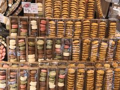 -Olé精品超市(重庆观音桥店)