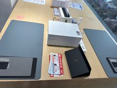 -九机·手机电脑数码(小西门店)