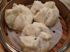 iphone_upload_pic-广东胜利宾馆西关粤中餐厅