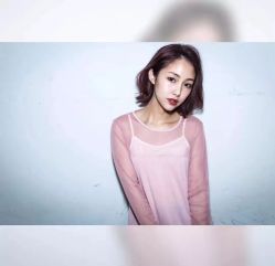 -木北造型