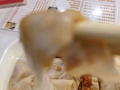 -吴一川牛腩粉(西村店)