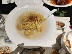 -翠华餐厅(百老汇店)