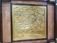 -皇宫大酒店