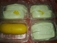 -赣味楼江西土菜(小屯西路店)