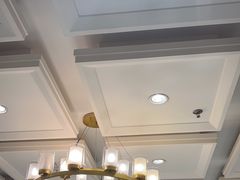 -王厚元饺子·辽菜(浑南店)
