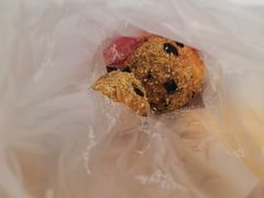 肉松贝贝海苔味-苹果花园(南泉路店)