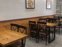 -冰神糖水铺(国贸中心店)