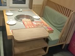 -蜀留香火锅·始于1999·原四川老火锅(白堤路店)
