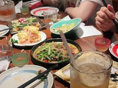 -你又瘦了小酒馆(奥体店)