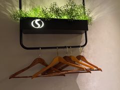 -华夏良子·足道SPA艾灸(铁道大厦店)