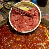 重庆……真的好便宜好好吃啊！！！